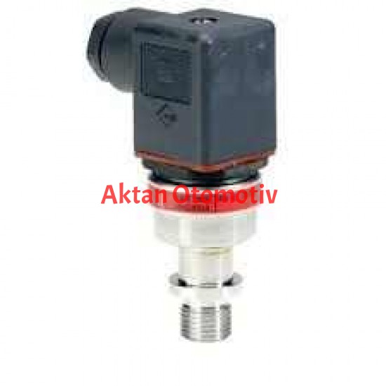 YAĞ SÜZGECİ BONGO 04= 2.7