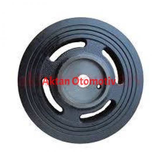 KASNAK KRANK I-20 18= / RIO 16= / STONIC 19= / CEED 20=  1.4 G4LC