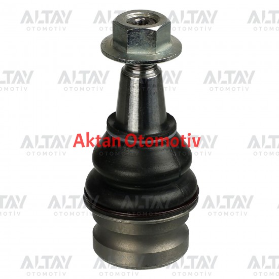 ROTİL A4 / A5 / A6 / A7 / Q5 12=