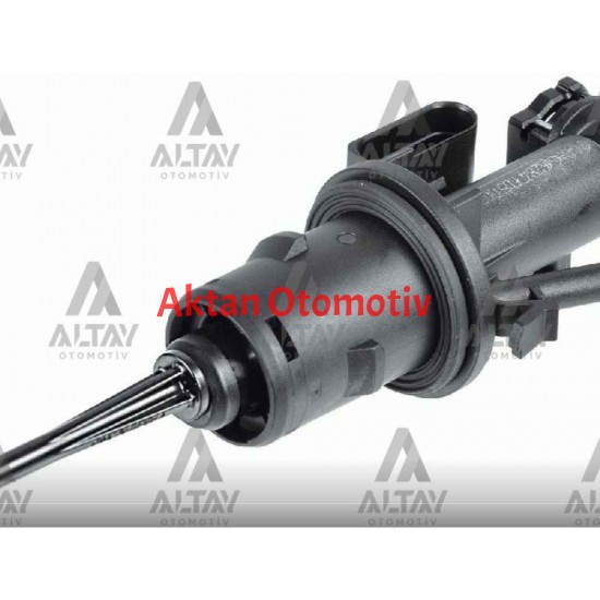 DEBRİYAJ MERKEZ ÜST PASSAT 05-10 BLF-BLP-BKP 1.6 FSİ-2.0 TDİ