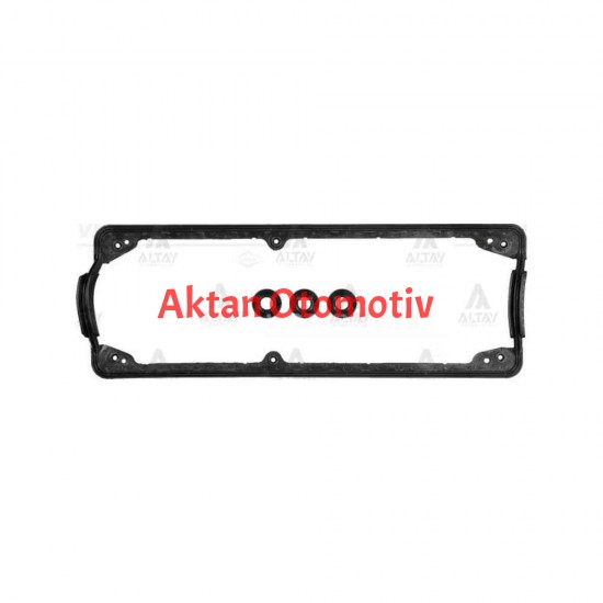 SUPAP KAPAK CONTA POLO / CORDOBA / FABİA 94-00 AEE-ALM 1.6