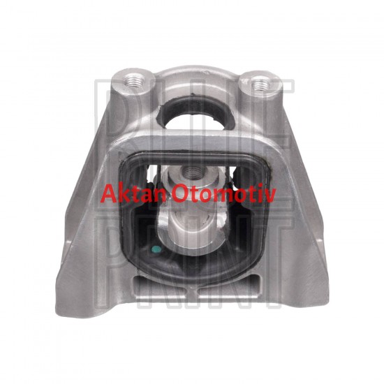 TAKOZ MOTOR CIVIC 06-12 FD6 SOL