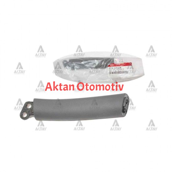 KAPI ÇEKME KOLU BONGO ÖN 04= SOL