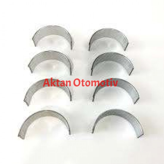 YATAK KOL DOBLO 1.9D (0.50)