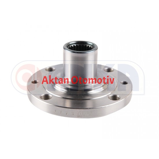 TEKER ON PORYASI TEMPRA 2.0