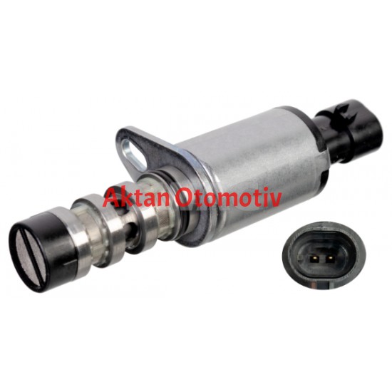 SENSOR EKSANTRIK KONUM ASTRA H / ASTRA J / INSIGNIA / MOKKA / VECTRA C / CRUZE / AVEO T300 A16XER