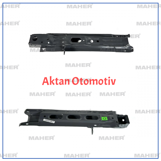 PANEL TIGGO 7 PRO 22-24 ÖN SOL (YAN)