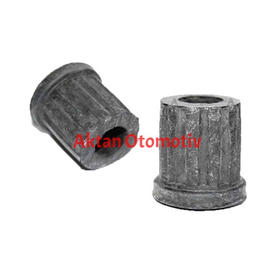 MAKAS LASTİĞİ BESTA / E-2200 BÜYÜK TIRTIRLI ARKA