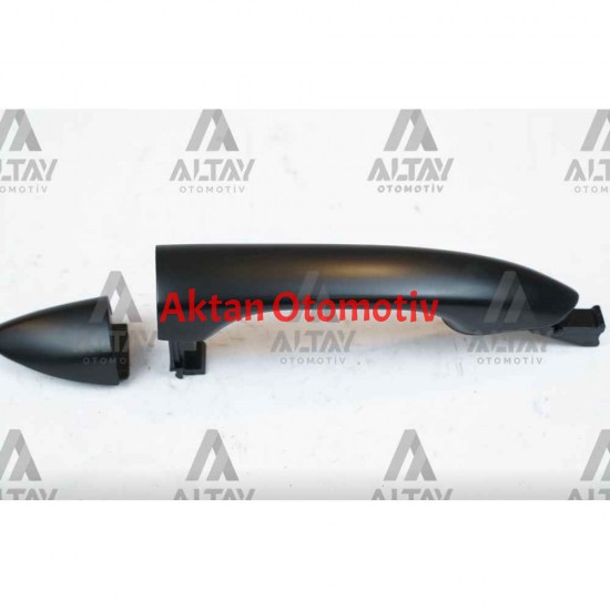 KAPI KOLU I-10 11-16 ÖN-ARKA DIŞ SAĞ