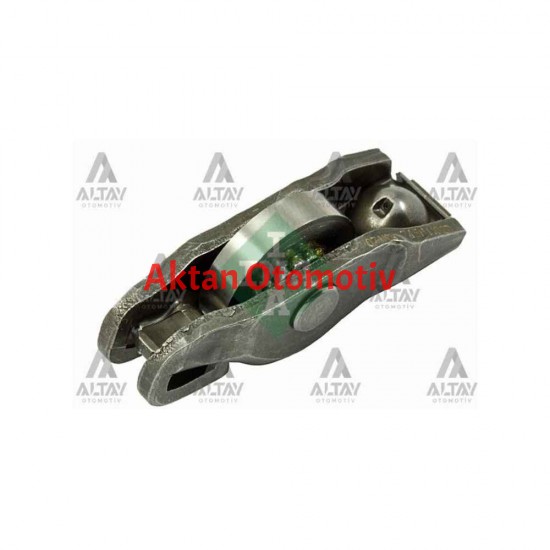 PİYANO TUŞU GOLF / PASSAT / POLO / TİGUAN / ARTEON / TROC / A3 / Q2 / Q3 / İBİZA / ATECA / LEON 17= CPTA-CZEA-DJVA-DACA-DADA-DPBA-DPCA 1.4 TSİ-1.5 TSİ