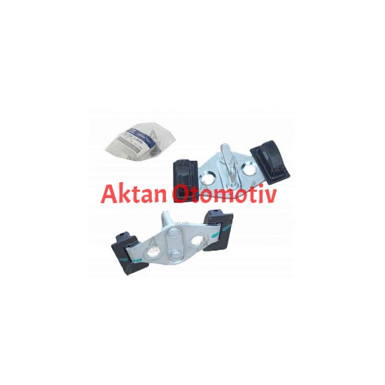 KİLİT KARŞILIĞI I-20 BAGAJ