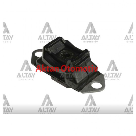 ŞANZIMAN TAKOZU MEGANE II 03= ÖN SOL