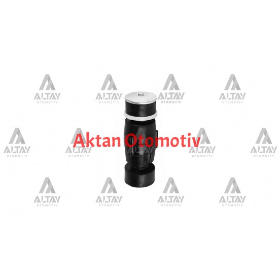 VİRAJ LASTİĞİ LOGAN UÇ