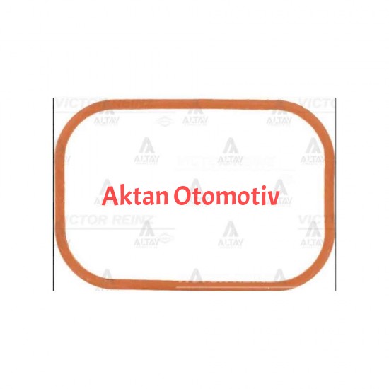 MANİFOLD CONTA EMME GOLF5 / GOLF6 / JETTA / TİGUAN / A3 04-13 BMY-CAXA-CAVA 1.4 TSİ