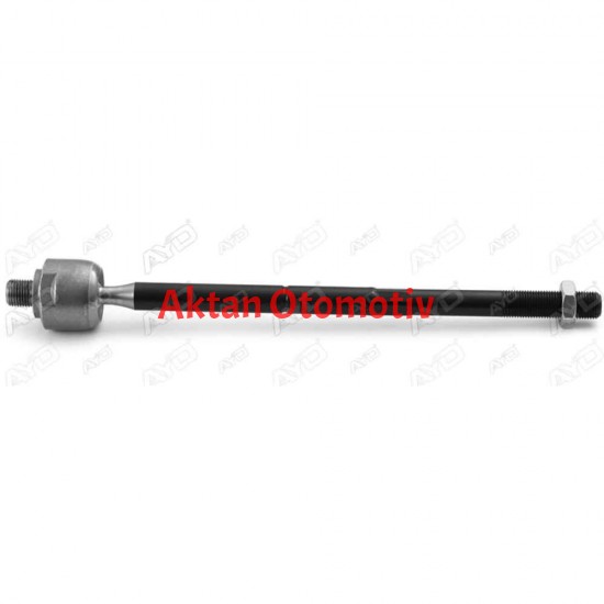 ROTKOLU DUCATO I  94-02 / BOXER I 94-02 / JUMPER I 94-02 / DUCATO II 02-06 / JUMPER II 02-06