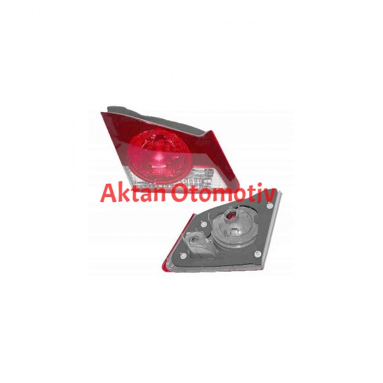 STOP LAMBASI CIVIC 06-08 FD6 SEDAN İÇ SOL