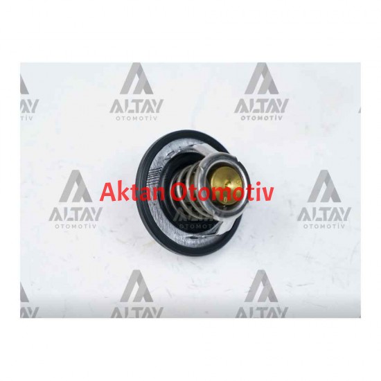 TERMOSTAT I-30 16= 1.4 BENZİNLİ