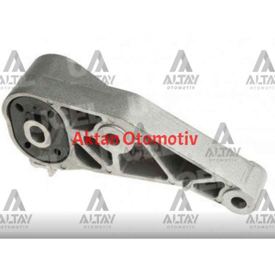 TAKOZ MOTOR KULAK ARKA CORSA C COMBO C MERIVA A TIGRA B Y13DT Z13DT Z14XEP Y17DT Z17DTH