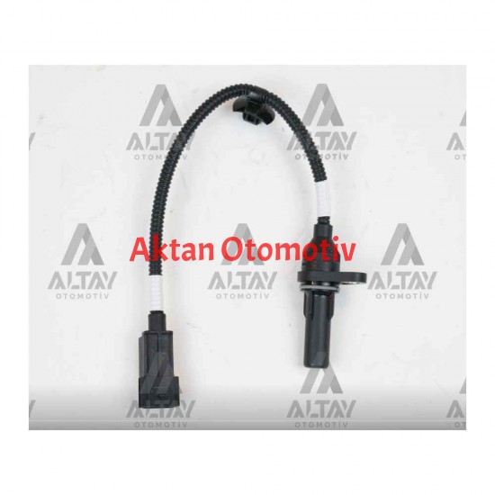 SENSÖR KRANK POZİSYON ELANTRA 21= 1.6 BENZİNLİ