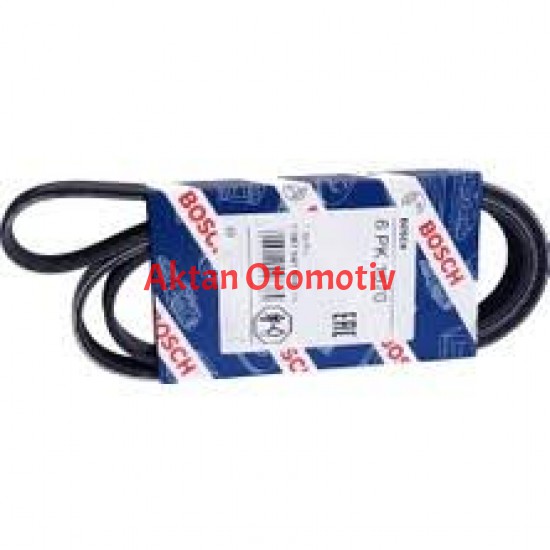 KANALLI KAYIS VAG / 1.0 1.2 1.4TSI CADDY IV GOLF VII JETTA IV POLO 14= TIGUAN 15= SCIROCCO 13-17