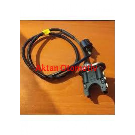 SENSOR DIREKSIYON ACI POLO / CORDOBA / IBIZA / FABIA / ROOMSTER 03-14 TRW TYPE 2 ACILI