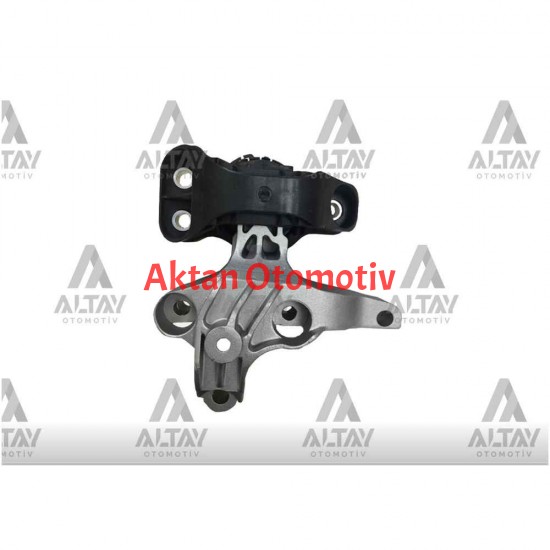 MOTOR TAKOZU CLIO IV / CAPTUR / DOKKER / LODGY 12= 1.5DCI