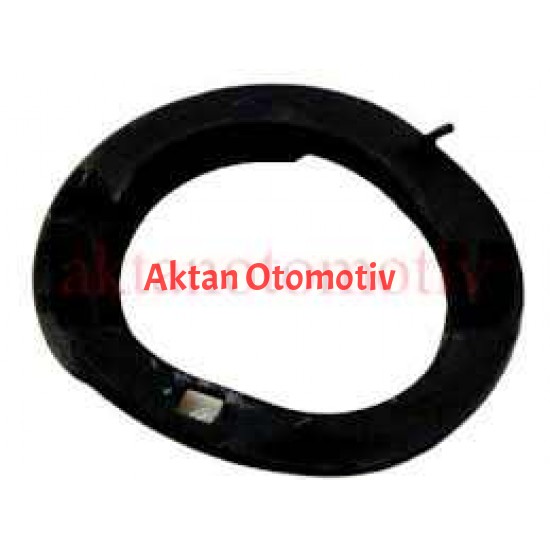 HELEZON GET LASTİĞİ IX-35 10-15 ÖN