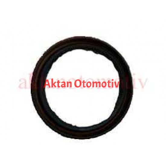 KEÇE KRANK CIVIC 02-05 ÖN (38X50X7)