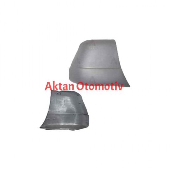 TAMPON KULAĞI B-2500  97-99 ÖN SAĞ