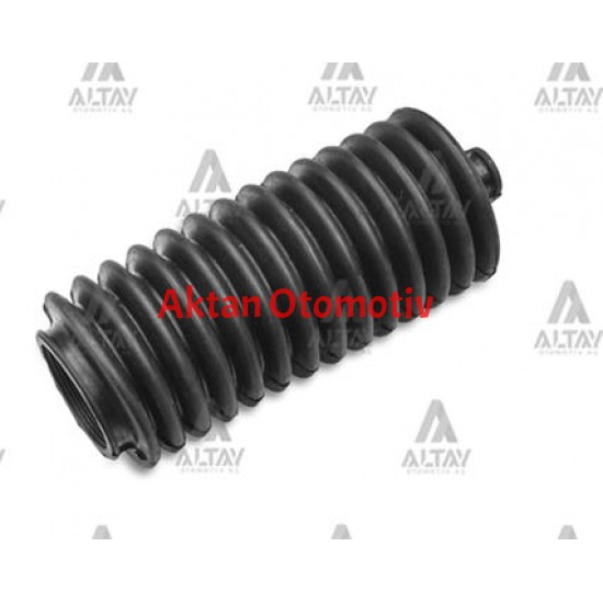 DİREKSİYON KÖRÜĞÜ 205 / 309 / PARTNER / 306 / BERLINGO / C15 / ZX 97= SOL