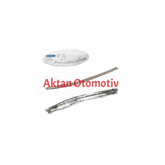 PANJUR ACCENT 15-16 BLUE KROM SAĞ