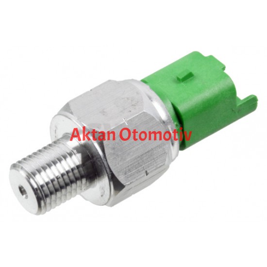 MUSUR DIREKSIYON YAG 206 / 406 / PARTNER / C4 / BERLINGO