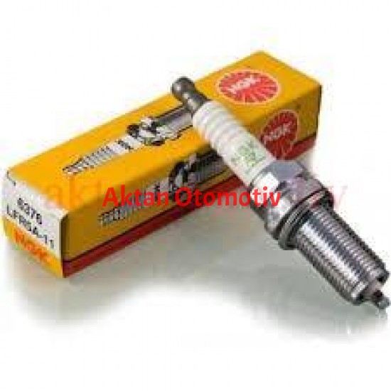 ATESLEME BUJISI NISSAN 350Z 05-09