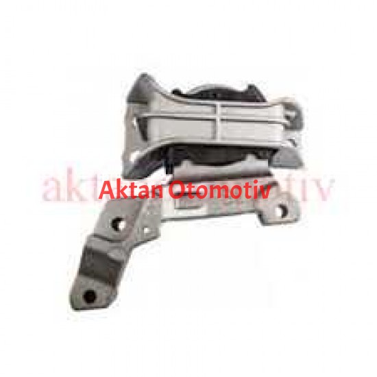 TAKOZ MOTOR JUKE 14= / 1.6 HR16DE SAĞ