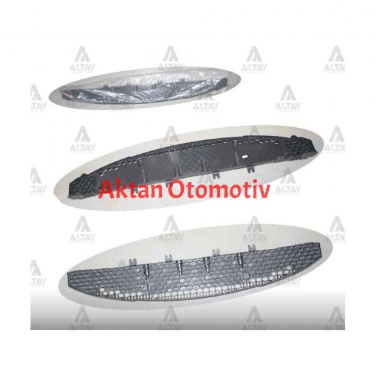 TAMPON DESTEK PETEĞİ CEED ÖN 10-11