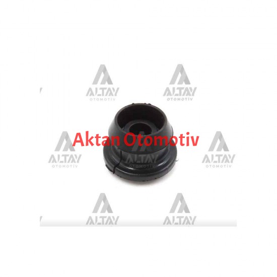 HAVA FILTRE TAKOZ LASTIĞI ASTRA J 09-15 / CORSA D