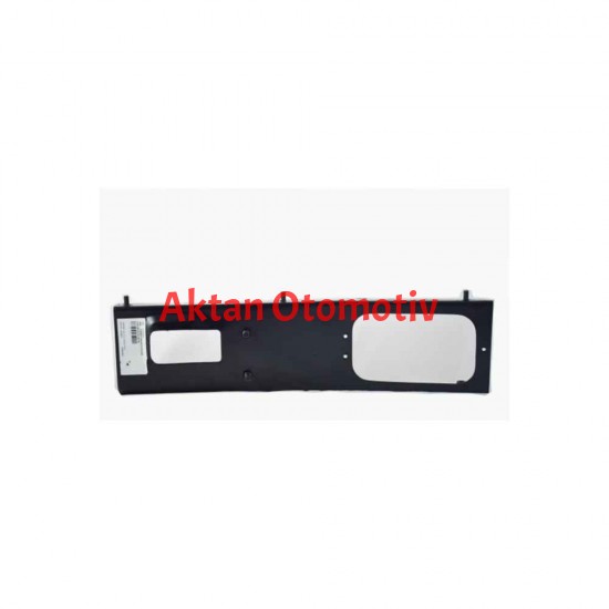 TAMPON BAĞLANTI BRAKETİ CANTER 635/659 ÖN SAĞ