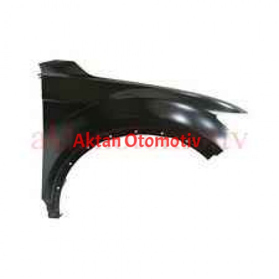 ÇAMURLUK T-ROC 18= ÖN SAG (SIMYI)