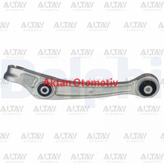 ROTILLI KOL A5 07= / A6 11-18 / A7 12-15 / Q5 12= ALT SOL