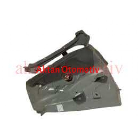 STOP YUVA SACI ELANTRA 16-18 SOL