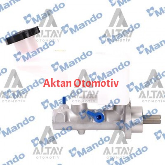 FREN ANA MERKEZ H-350 15-19 MİNİBÜS - KAMYONET