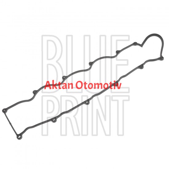 ÜST KAPAK LASTİK CONTA B-2500  96-06 / RANGER