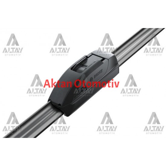 SİLECEK SÜPÜRGESİ TAKIM CRUZE 09-15 AEROTWIN AR921S (600+450mm)