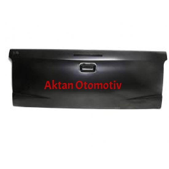 BAGAJ KAPAĞI L-200 15-19