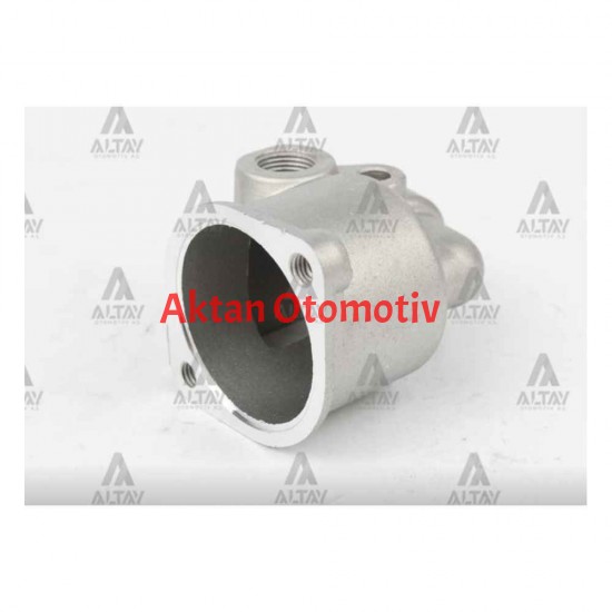 TERMOSTAT KAPAK ALT YUVA ACCENT 00-06 1.3