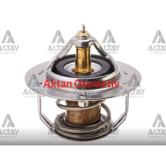 TERMOSTAT ACCENT  95-00 / EXCEL  90-94