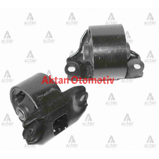 TAKOZ MOTOR CERATO 12= DİZEL 1.6 AT ÖN