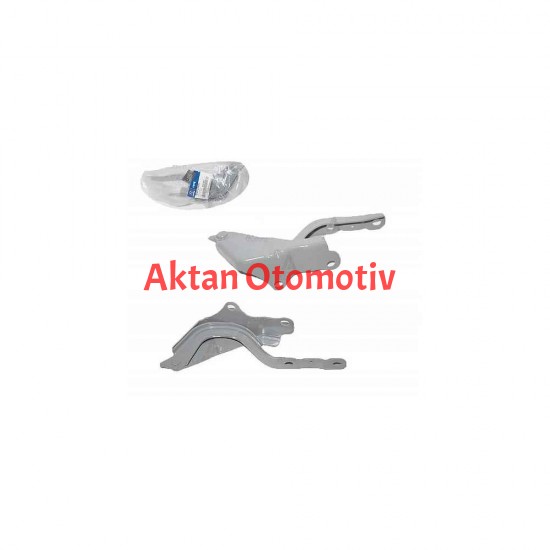 KAPUT MENTEŞESİ ELANTRA 11-16 SAĞ