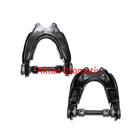 SALINCAK HILUX    88-05 LN-85 / LN-145 BURÇLU SAĞ-SOL ÜST