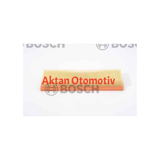 HAVA FİLTRESİ TRAFIC II / MEGANE I / KANGO / LAGUNA / MOVANO / VİVARO  98= 1.9DCI